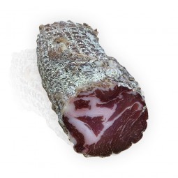 Coppa