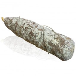 Saucisson sec