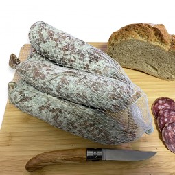 Filet de saucissons