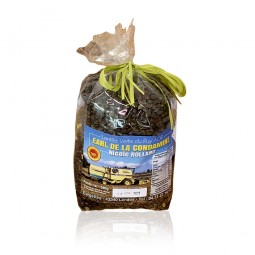 Lentilles 500g - La Condamine