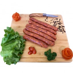 Merguez