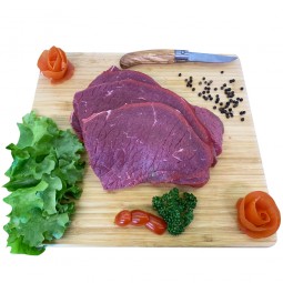 Beefsteack (Tende de Tranche)