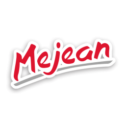 Filet mignon de coche séché