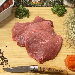 Beefsteack (Tende de...